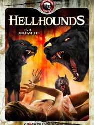 Hellhounds