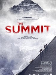 The Summit