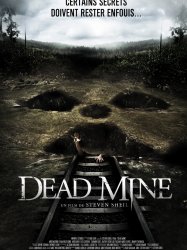 Dead Mine