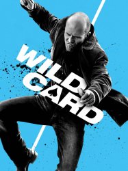 Wild Card