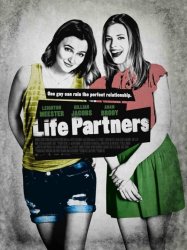 Life Partners