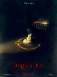 Devil's Due