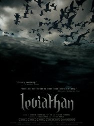 Leviathan