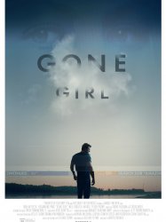 Gone Girl