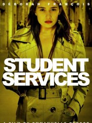 Student Services