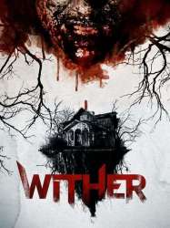 Wither