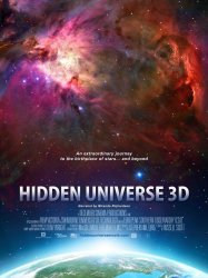 Hidden Universe