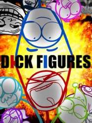 Dick Figures
