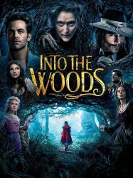 Into the Woods