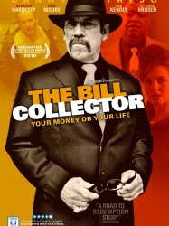 The Bill Collector