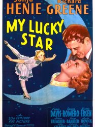 My Lucky Star