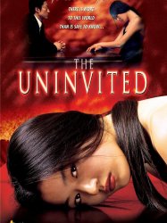 The Uninvited