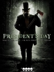 President's Day