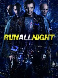 Run All Night