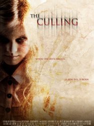 The Culling