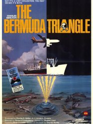 The Bermuda Triangle