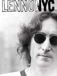 LennoNYC