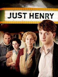 Just Henry