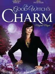 The Good Witch's Charm