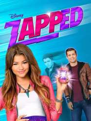 Zapped