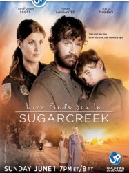 Love Finds You In Sugarcreek