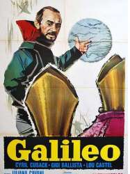 Galileo