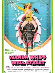 Wanda Whips Wall Street