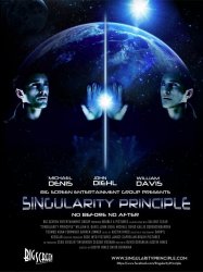 Singularity Principle