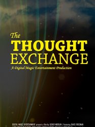 The Thought Exchange