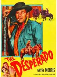 The Desperado