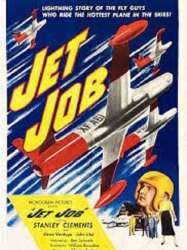 Jet Job