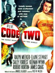 Code Two