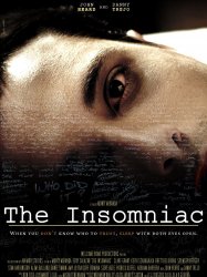 The Insomniac