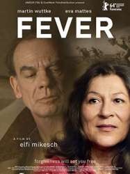 Fever