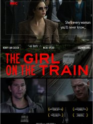 The Girl on the Train