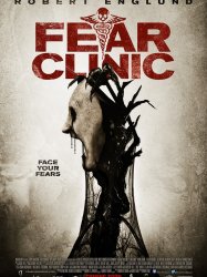 Fear Clinic