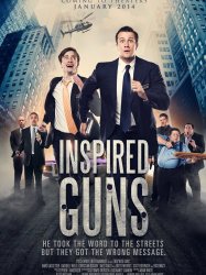 Inspired Guns