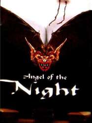 Angel of the Night