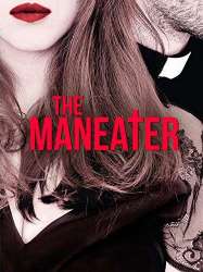 The Maneater