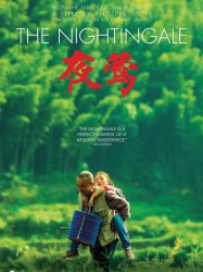 The Nightingale