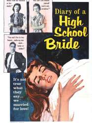 The Diary of a High School Bride