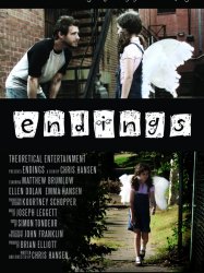 Endings