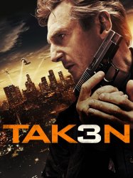 Taken 3