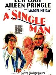 A Single Man