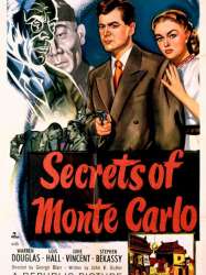 Secrets of Monte Carlo