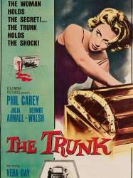 The Trunk