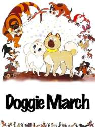 Doggie March
