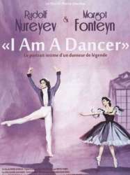 I Am a Dancer