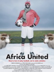 Africa United