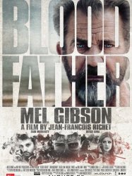 Blood Father